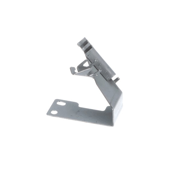 (image for) Town Foodservice Equipment 56870-2 CERAMIC ELECTRODE HOLDER RM-50/RM-55